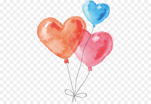 watercolor painting,encapsulated postscript,lossless compression,drawing,heart,balloon,love,petal,lollipop,png