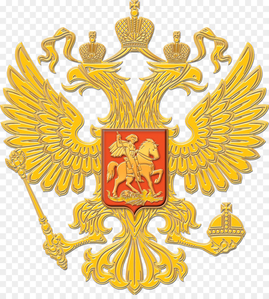 Free: Flag of Russia Russian Empire The Culture of Russia Coat of arms of  Russia - Russia 