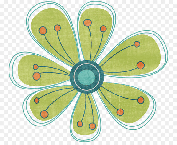 butterfly,symbol,flower,photography,paper clip,idea,yandex,author,mrs,green,moths and butterflies,insect,invertebrate,pollinator,organism,circle,line,symmetry,png