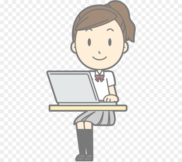 cartoon,computer,laptop,computer icons,child,drawing,boy,desktop computers,user,png