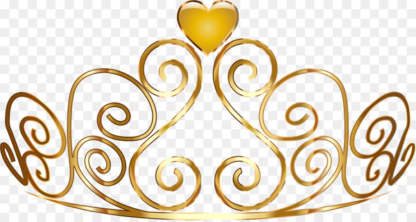 crown,princess,gold,tiara,prince,royal family,royaltyfree,drawing,heart,fashion accessory,love,text,body jewelry,yellow,line,png