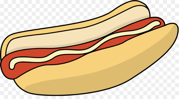 hot dog,hamburger,baguette,hot dog bun,drawing,bread,bun,submarine sandwich,sliced bread,sandwich,sandwich bread,small bread,fast food,line,png