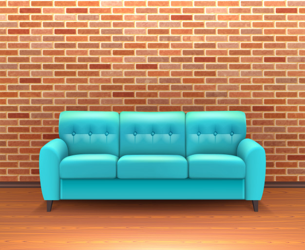 leatherette,divan,catalogs,comfortable,vibrant,inside,guest,indoor,living,stylish,lounge,realistic,reception,object,couch,turquoise,museum,lifestyle,sitting,apartment,background poster,gallery,ad,home icon,element,modern background,display,brick wall,luxury background,sofa,print,decorative,brick,living room,interior,modern,drawing,room,furniture,wall,art,luxury,wallpaper,home,office,icon,sale,poster,background