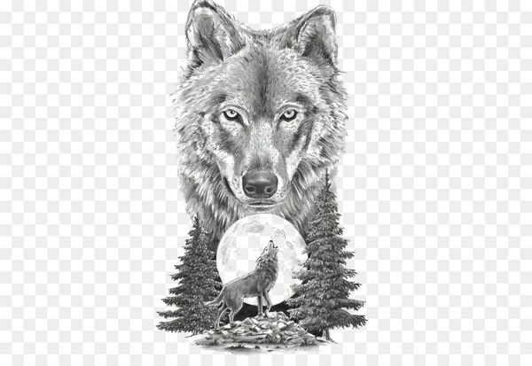 gray wolf,tattoo,tattoo artist,drawing,forearm,tu0101 moko,body painting,howlin,arm,idea,aullido,pet tag,mu0101ori people,wildlife,monochrome photography,carnivoran,head,snout,wolf,mammal,dog like mammal,fauna,coyote,black and white,png