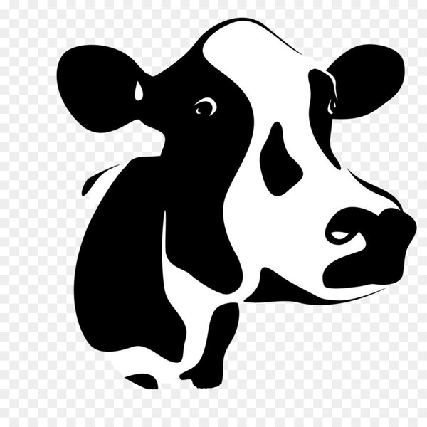 jersey cattle,dairy cattle,royaltyfree,dairy farming,stock photography,drawing,photography,dairy,cattle,livestock,monochrome photography,carnivoran,pig,dog like mammal,monochrome,silhouette,horse like mammal,snout,black,cattle like mammal,dairy cow,fictional character,black and white,dog,pig like mammal,mammal,png