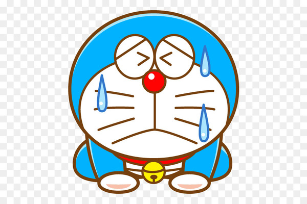 doraemon,fujiko pro,animated film,laughter,nobita nobi,animaatio,fujiko fujio,animated cartoon,smiley smile,sticker,drawing,smile,smiley,film,line,area,circle,human behavior,png