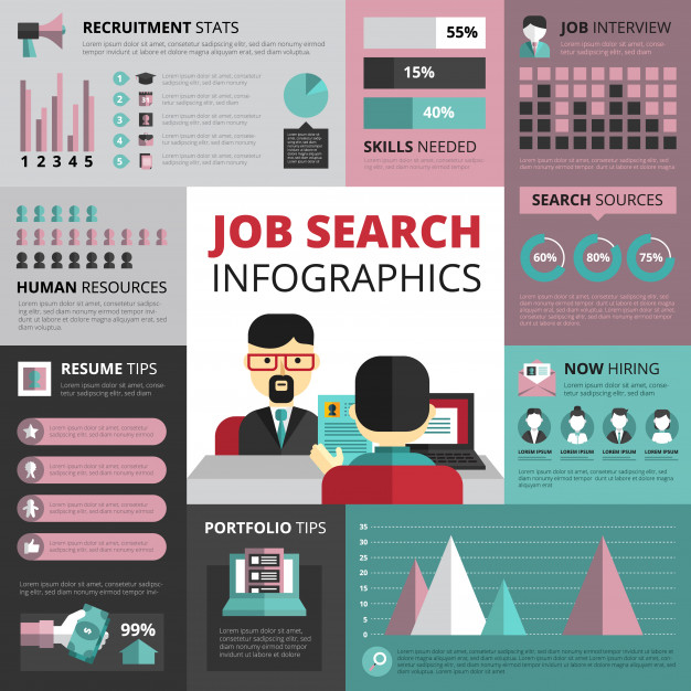headhunter,applicant,vitae,personnel,recruiting,candidate,vacancy,searching,employment,skill,find,staff,page layout,job vacancy,tips,contract,jobs,infographic banner,resume template,curriculum,organization,presentation template,recruitment,strategy,interview,statistics,career,hiring,page,curriculum vitae,information technology,symbol,document,info,information,search,data,portfolio,company,infographic template,success,job,flat,technology background,cv template,internet,presentation,laptop,cv,layout,resume,infographics,template,technology,abstract,business,banner,background