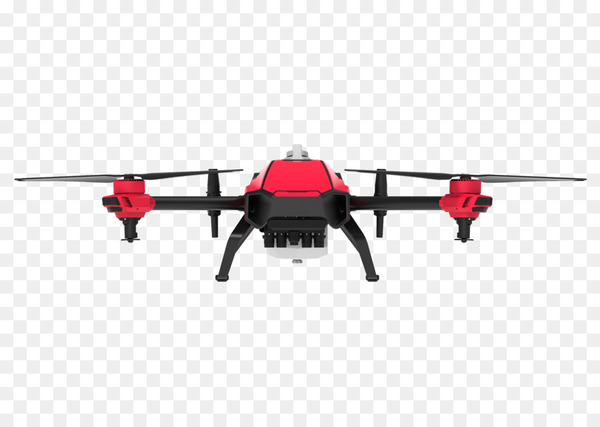 unmanned vehicle,helicopter rotor,radiocontrolled helicopter,agricultural machinery,helicopter,agriculture,resource,unmanned aerial vehicle,grain,famine,world food day,propeller,unmanned combat aerial vehicle,vehicle,aircraft,rotorcraft,airplane,drone,aviation,radiocontrolled toy,model aircraft,wing,png