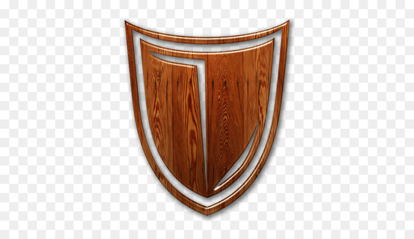 wood,woodworking,varnish,wood stain,certification,logo,retail,computer icons,energy management,professional,shield,table,furniture,png