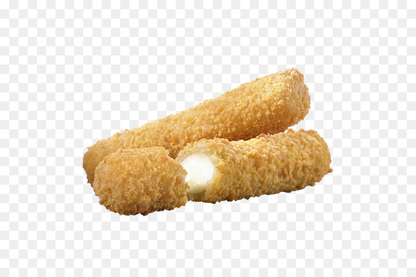 chicken nugget,pizza,croquette,macaroni and cheese,chicken fingers,rissole,deep frying,dish,restaurant,mozzarella sticks,recipe,frying,dubai,fish stick,fried food,panko,korokke,cuisine,food,appetizer,fast food,png