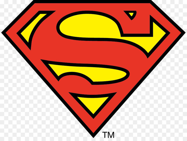 superman,superman logo,logo,superhero,comics,comic book,justice league,dc comics,character,heart,area,text,yellow,sign,fictional character,graphics,line,font,clip art,png
