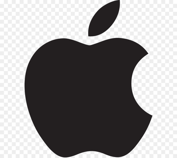 iphone,apple,macos,training,keynote,ipad,ios 7,apple puerta del sol,learning,career,app store,mobile app development,mobile phones,computer wallpaper,heart,monochrome photography,pattern,monochrome,product design,design,graphics,black,font,black and white,png