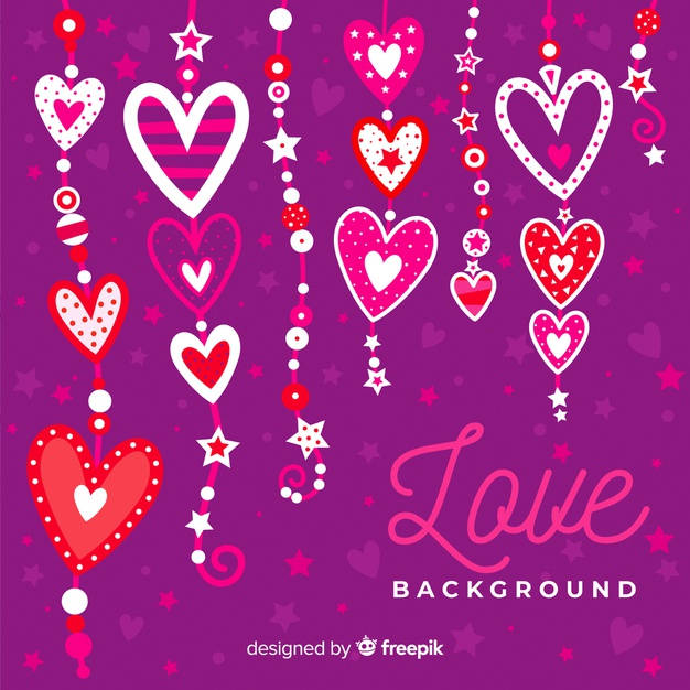 romanticism,14,february,striped,romance,heart background,day,beautiful,flat background,hanging,celebration background,lines background,romantic,love background,line pattern,valentines,hearts,design elements,celebrate,background design,ornamental,decorative,pattern background,flat design,elements,dots,flat,stars,valentine,valentines day,celebration,lines,ornaments,background pattern,design,love,heart,pattern,background