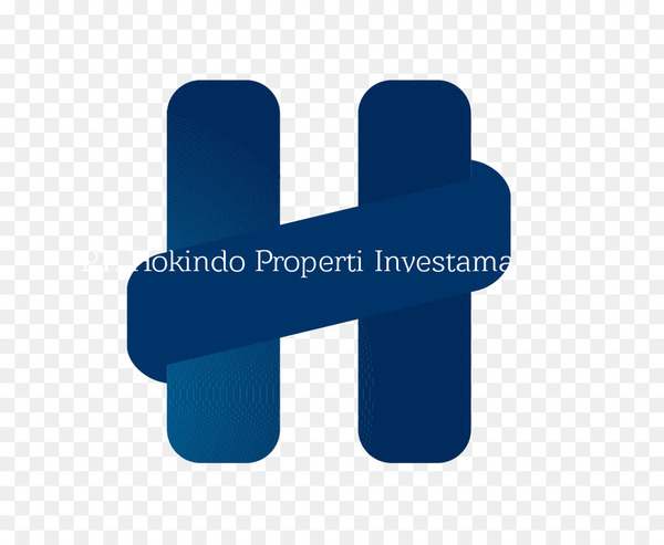 logo,brand,angle,microsoft azure,blue,text,hand,finger,electric blue,gesture,png