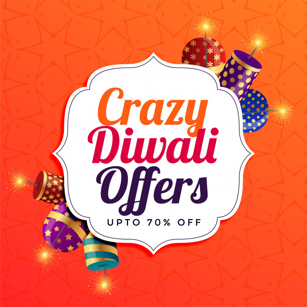 background,banner,sale,invitation,card,diwali,background banner,wallpaper,banner background,coupon,celebration,happy,promotion,discount,graphic,festival,holiday,price,offer,happy holidays