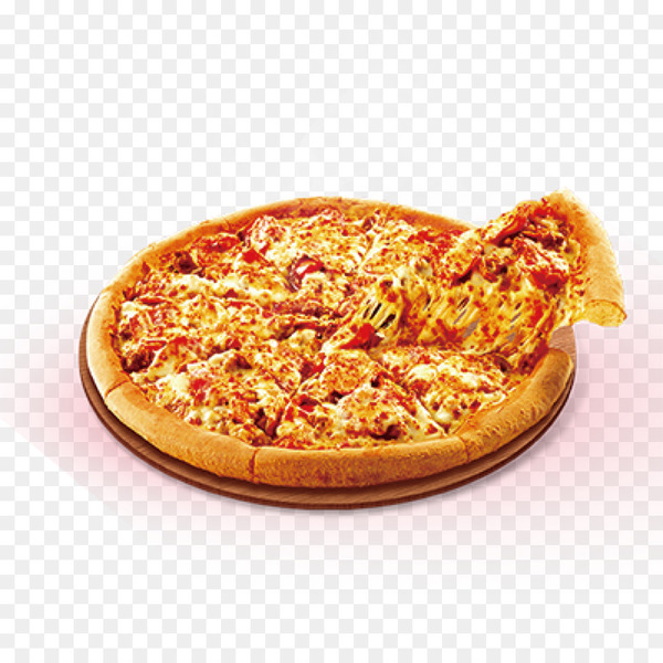 californiastyle pizza,sicilian pizza,pizza,tarte flambxe9e,junk food,tart,zwiebelkuchen,treacle tart,pizza cheese,pepperoni,sausage,food,pizza pizza,google images,cuisine,american food,tarte flambée,pizza stone,recipe,california style pizza,european food,italian food,dish,png