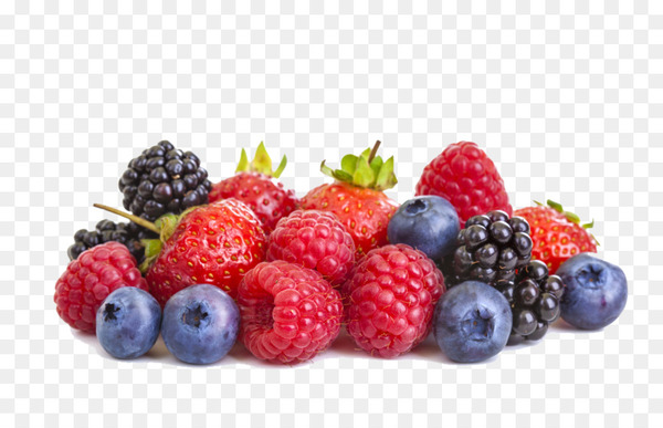 frutti di bosco,smoothie,blueberry,raspberry,strawberry,blackberry,fruit,flavor,food,cranberry,ingredient,orange,apple,cherry,bilberry,natural foods,local food,superfood,berry,strawberries,png