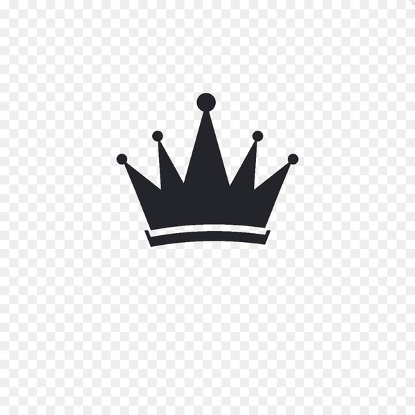 crown,silhouette,drawing,logo,computer icons,point,line,laurel wreath,depositphotos,fashion accessory,brand,png