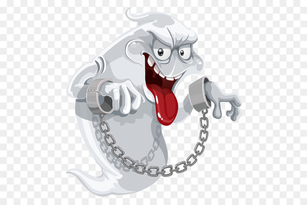 ghost,drawing,computer icons,halloween,desktop wallpaper,royaltyfree,can stock photo,haunted house,fictional character,fashion accessory,red,png