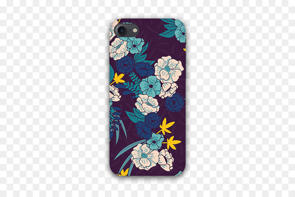 flower,floral design,photography,flower bouquet,stock photography,art,leaf,mobile phone accessories,mobile phone case,visual arts,png