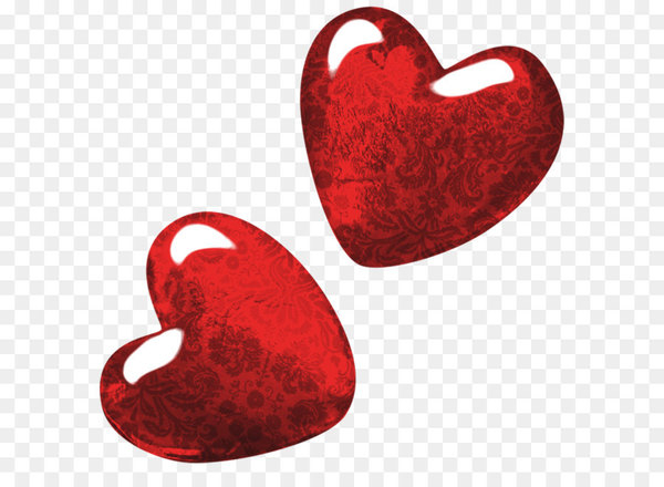 heart,red,encapsulated postscript,valentine s day,computer icons,color,product design,love,png