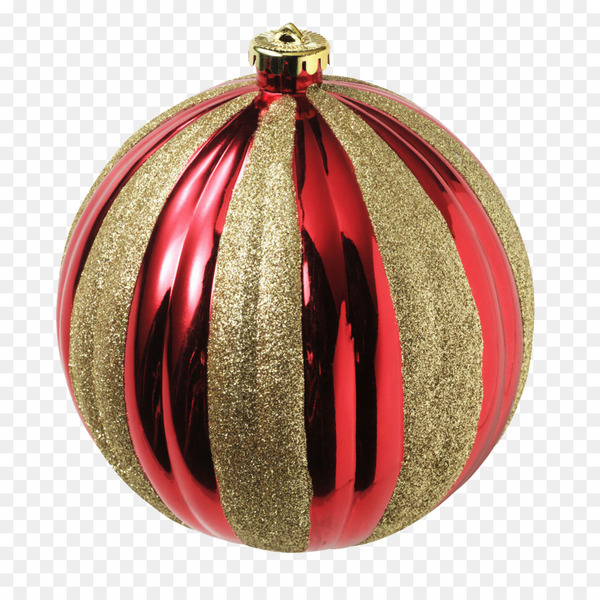christmas,christmas ornament,christmas tree,ball,christmas decoration,gift,bombka,holiday,last christmas,christmas eve,circle,decor,png