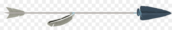 arrow,indian arrow,bow and arrow,feather,weapon,digital media,wiki,editing,engraving,angle,line,wing,png