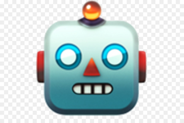 chatbot,internet bot,robot,emoji,artificial intelligence,zo,telegram,online chat,emoticon,kik messenger,whatsapp,slack,iphone,yellow,technology,png