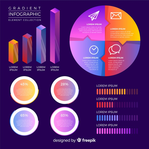 circular shape,statistic,bubble speech,set,percent,collection,options,percentage,pack,circular,analysis,element,speech,message,growth,graphics,info,information,data,text box,process,gradient,diagram,shape,text,bubble,graph,marketing,chart,clock,box,infographics,template,circle,icon,infographic