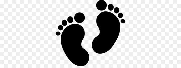 footprint,foot,silhouette,infant,child,stencil,royaltyfree,birth,monochrome photography,text,smile,logo,computer wallpaper,black,nose,monochrome,circle,black and white,png