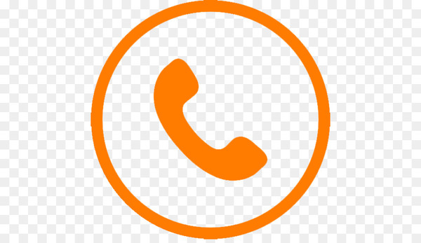 telephone,resume,computer icons,service,telephone number,email,text,yellow,orange,line,circle,area,smile,symbol,png