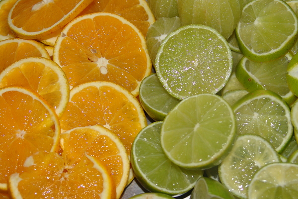 fruit,orange,lemon,slice,laranja,limÃ£o,frutas,fatia,texture,slices,fruits,limes