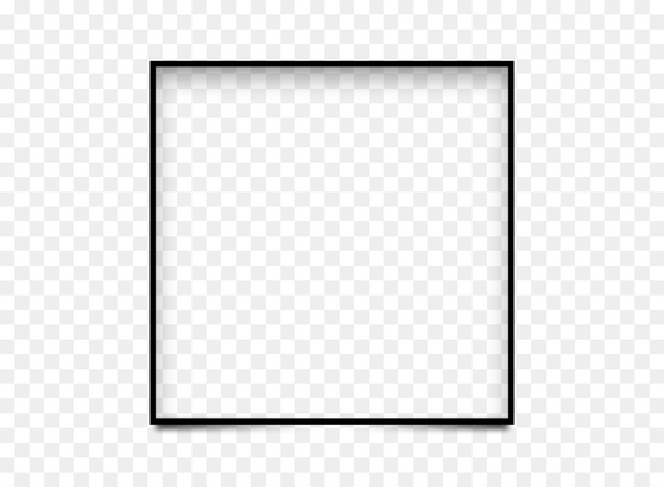 encapsulated postscript,picture frame,square,download,gratis,white,modal window,angle,symmetry,area,monochrome photography,text,circle,rectangle,monochrome,line,black and white,png