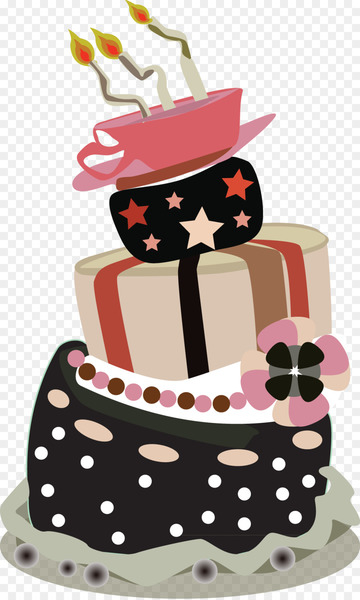 birthday cake,birthday,sms,happy birthday to you,text messaging,wish,greeting card,birthday card,message,cake,whatsapp,party,greeting,wedding,cuisine,cake decorating,baking,icing,pasteles,polka dot,fondant,sugar cake,wedding cake,dessert,sugar paste,buttercream,wedding ceremony supply,torte,png