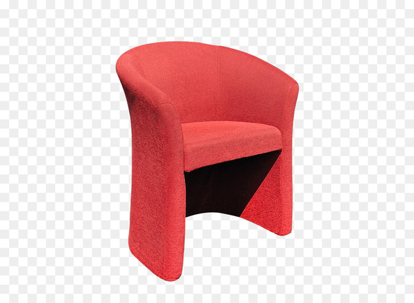 chair,angle,redm,red,furniture,stool,png