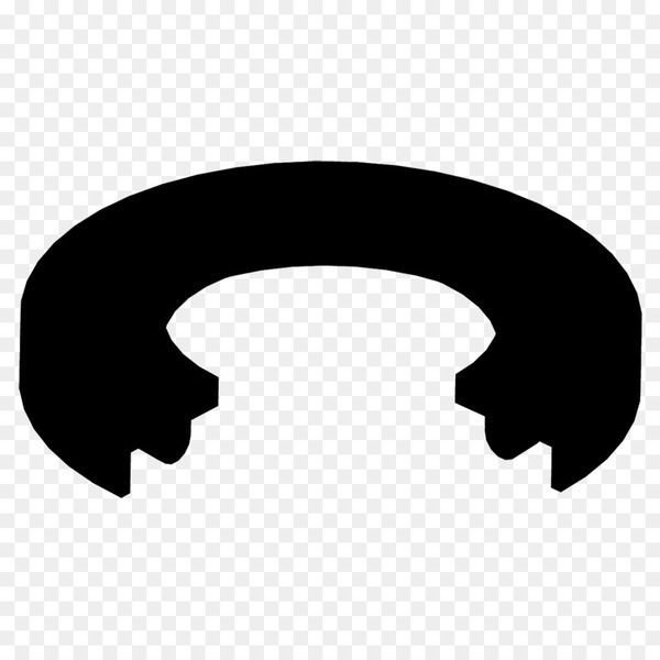 angle,circle,black m,logo,symbol,png