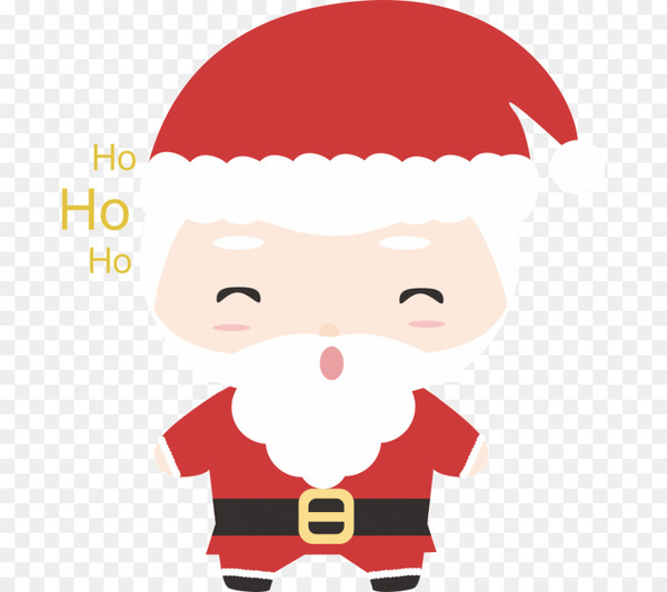 santa claus,christmas day,gift,sticker,fathers day,emoji,text messaging,father,fx,cartoon,fictional character,png