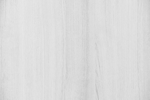 hardwood,textured,surface,striped,rough,timber,plank,panel,background texture,material,structure,background white,wooden board,abstract pattern,textures,wood table,texture background,wooden,old,floor,natural,wood background,board,white,wall,wood texture,white background,grunge,table,wood,texture,abstract,abstract background,pattern,background