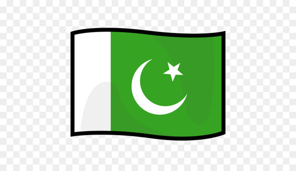 pakistan,flag of pakistan,emoji,flag,flag patch,flag of the united states,symbol,sticker,flag of china,regional indicator symbol,flag of the united kingdom,leaf,area,brand,green,logo,grass,rectangle,png