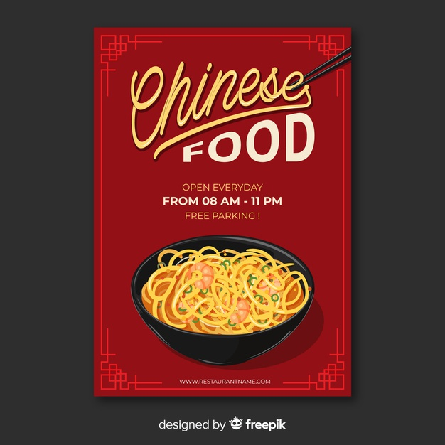 restauran flyer,ready to print,noodle bowl,restauran,cultura,ready,fold,asian food,brochure cover,menu restaurant,chinese food,asian,noodle,soup,bowl,nutrition,restaurant flyer,page,diet,print,cover page,document,information,food menu,booklet,data,china,brochure flyer,stationery,flyer template,restaurant menu,leaflet,chinese,brochure template,restaurant,template,cover,menu,food,flyer,brochure