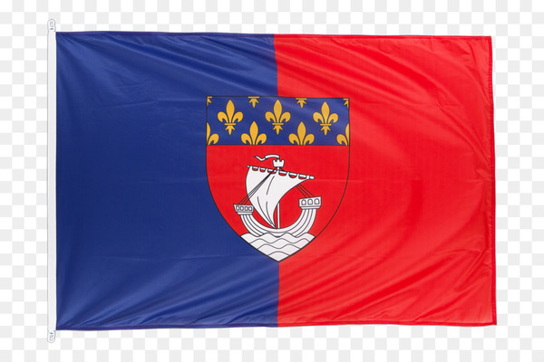 flag,le drapeau,flag of paris,ensign,flag of senegal,fahne,flag of croatia,flag of japan,rising sun flag,flag of canada,fanion,paris,france,t shirt,png