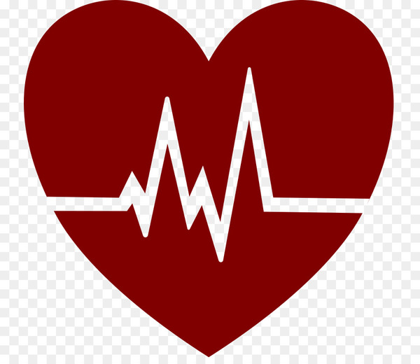heart arrhythmia,heart,heart rate,electrocardiography,electrocardiogram,basic arrhythmias,heart failure,intensive care unit,drawing,american heart association,logo,red,love,organ,valentines day,symbol,png
