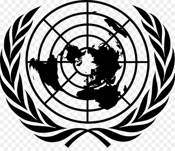 flag of the united nations,united nations,logo,united nations development programme,united nations system,united nations general assembly,organization,united nations day,secretarygeneral of the united nations,united nations capital development fund,unicef,art,symmetry,monochrome photography,graphic design,sphere,monochrome,flowering plant,leaf,black,circle,plant,ball,symbol,silhouette,line,black and white,visual arts,tree,drawing,png