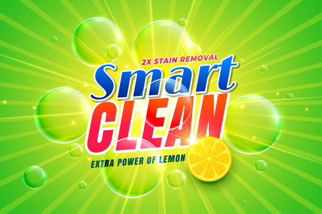 softner,dishwash,antibacterial,dishwashing,ultra,formula,hygiene,cleaner,lime,detergent,foam,powder,stain,liquid,wash,ad,dish,soap,cloth,brand,power,laundry,bathroom,package,clean,lemon,product,toilet,creative,bubble,packaging,kitchen,template,water,abstract