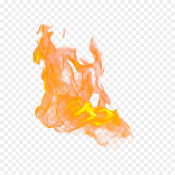 light,flame,desktop wallpaper,cool flame,computer icons,fundal,fire,download,computer graphics,peach,pattern,yellow,computer wallpaper,illustration,orange,font,png