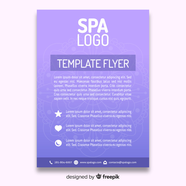 brochure,flyer,cover,water,template,brochure template,beauty,spa,health,leaflet,icons,flyer template,stationery,brochure flyer,data,booklet,massage,information,document,cover page
