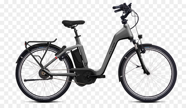 bicycle,electric bicycle,hub gear,mountain bike,motorcycle,flyer,pedelec,electricity,rechargeable battery,wheel,folding bicycle,velgrem,radgeber linden gmbh,bicycle wheels,bicycle wheel,bicycle saddle,bicycle frame,mode of transport,sports equipment,vehicle,bicycle accessory,road bicycle,hybrid bicycle,bicycle part,spoke,motor vehicle,bicycle drivetrain part,png
