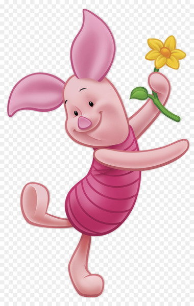 Winnie Pooh  Winnie the pooh drawing, Tigger winnie the pooh, Cute winnie  the pooh