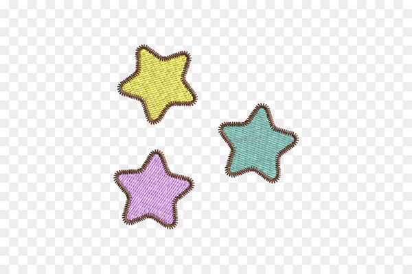 embroidery,star,heart,jeans,unicorn,matrix,child,artificial hair integrations,play,na,ni,pocket,toddler,body jewelry,png
