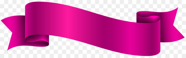 pink,banner,ribbon,blog,magenta,logo,pink ribbon,idea,blue,angle,purple,violet,png